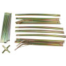 Комплект дуг для ALEXIKA CHINA HOUSE 9536.0011