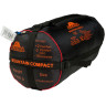 Мешок спальный ALEXIKA MOUNTAIN COMPACT правый 9223.01051